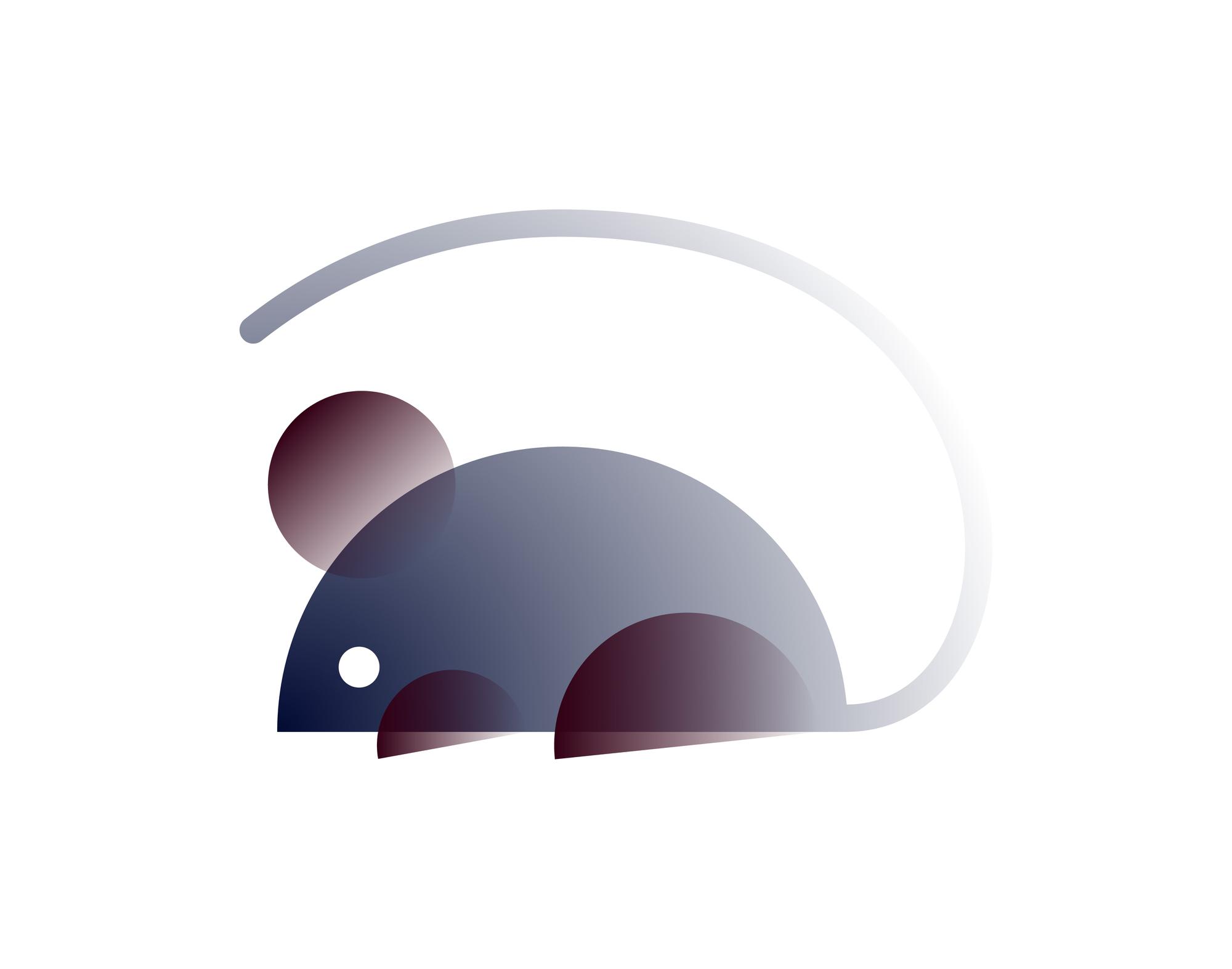 GustFine — Arta culinară personalizată logo